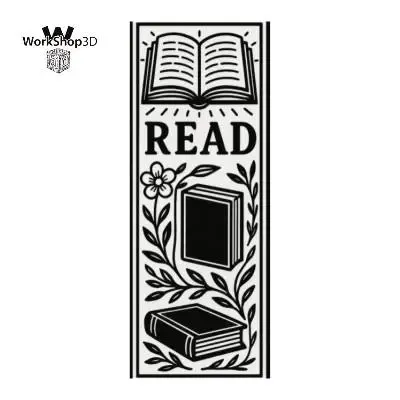 Bookmark_rpg_fans_Workshop3D