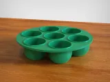 Egg Tray-1
