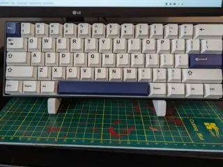 Keyboard Stand