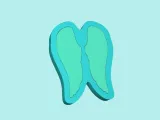 Wing Mold G Angel - Molding Maker Template-5