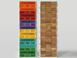 Jenga Container-2