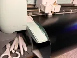 Cricut Explorer 3 Stand-8