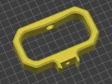 Handle-2