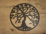 Tree of Life-1