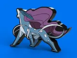 Suicune Lightbox-2