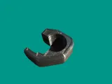 KTM EXC 2018-2023 CLUTCH REPAIR-4