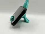 phone stand-7