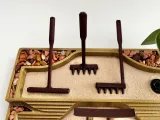 Desktop Zen Garden-4