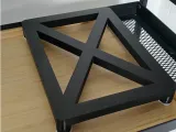 Suporte máquina do café-0