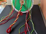 Kumihimo Support Disk-3