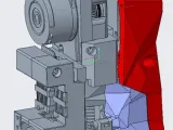 VORON2.4_STEALTHBURNER_DXC-2