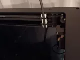 Ender 5 Max Tool Head Cable Internal Guide-6