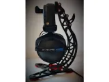Headphone/Gaming Headset Stand-1