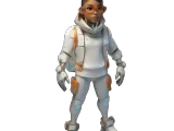 Sci-Fi Heroes Collection-5