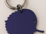 Key Chain-0