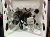 Wall Keychain - Ender-3 V4-8