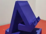 Basic Stand-1