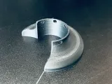 Creality Hyper PLA Spool Sacer-3