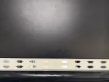 1U 19″ Server Rack Modular Panel-2