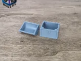 Token chest for board game-1