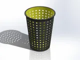 Recycle Bin-2