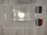 IKEA samla small connected box-2