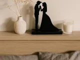 Valentine Couple -0