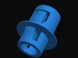 clip-0