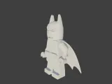Lego batman-5