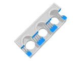 STEMFIE - Beams - Straight - Standard - Square Threaded Ends-0