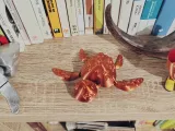 Flexi Heart Turtle-1
