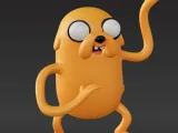 jake el perro-4