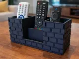 porta controles -0
