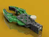 Garra articulada-1