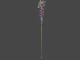 Seer Staff-5