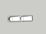 spoon organiser-1