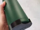 Stanley/Other Thermos Base-1