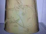unicorn 🦄 lamp🛋️ shade-5