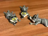 LOUP Flexi-flexi wolf-5
