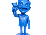 Mr Bean-3