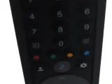 TCL remote control protector-2