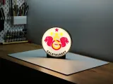 Galatasaray Lightbox-1