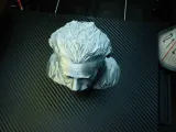 Albert Einstein Support Free-2