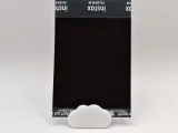 Mini Cloud – Photo Stand for Instax & MagicRelief-1