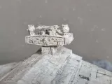Stardestroyer-2