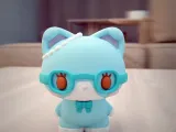 MEWKLEDREAMY PACK-3