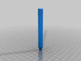 Bungee Pen-5