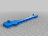 Roller Spool Holder -4