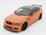 bmw e46-0