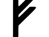 rune-0